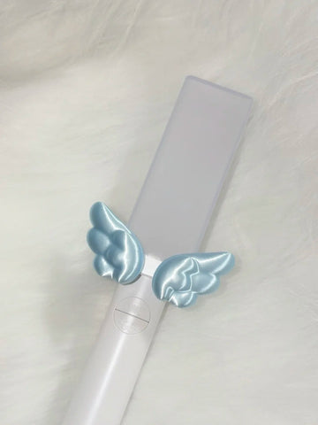 ［推し活グッズ ］3Dプリント キングブレード用アクセサリー  twsサイズ