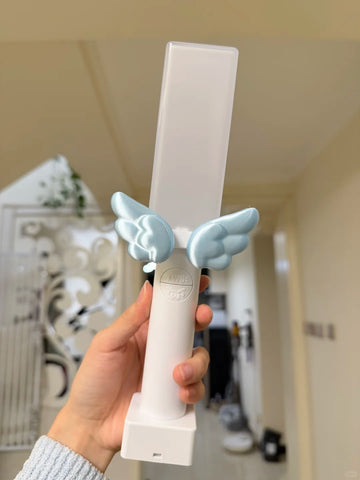 ［推し活グッズ ］3Dプリント キングブレード用アクセサリー  twsサイズ