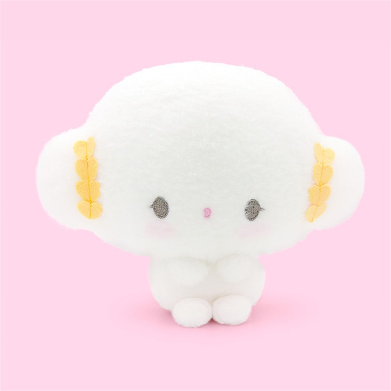 437f2df2-94eb-4f37-9141- 437f2df2-94eb-4f37-9141-