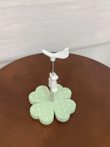 ［BJD小物］1/6 1/8ドール用 スタンド【9T1ERB】