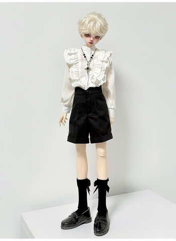 ［BJD服］1/3 1/4 kumako ドール用 衣装セット【NR2AHH】