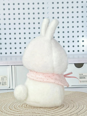 ［ぬい服］10cm 無属性 ぬいぐるみ用服【动物】
