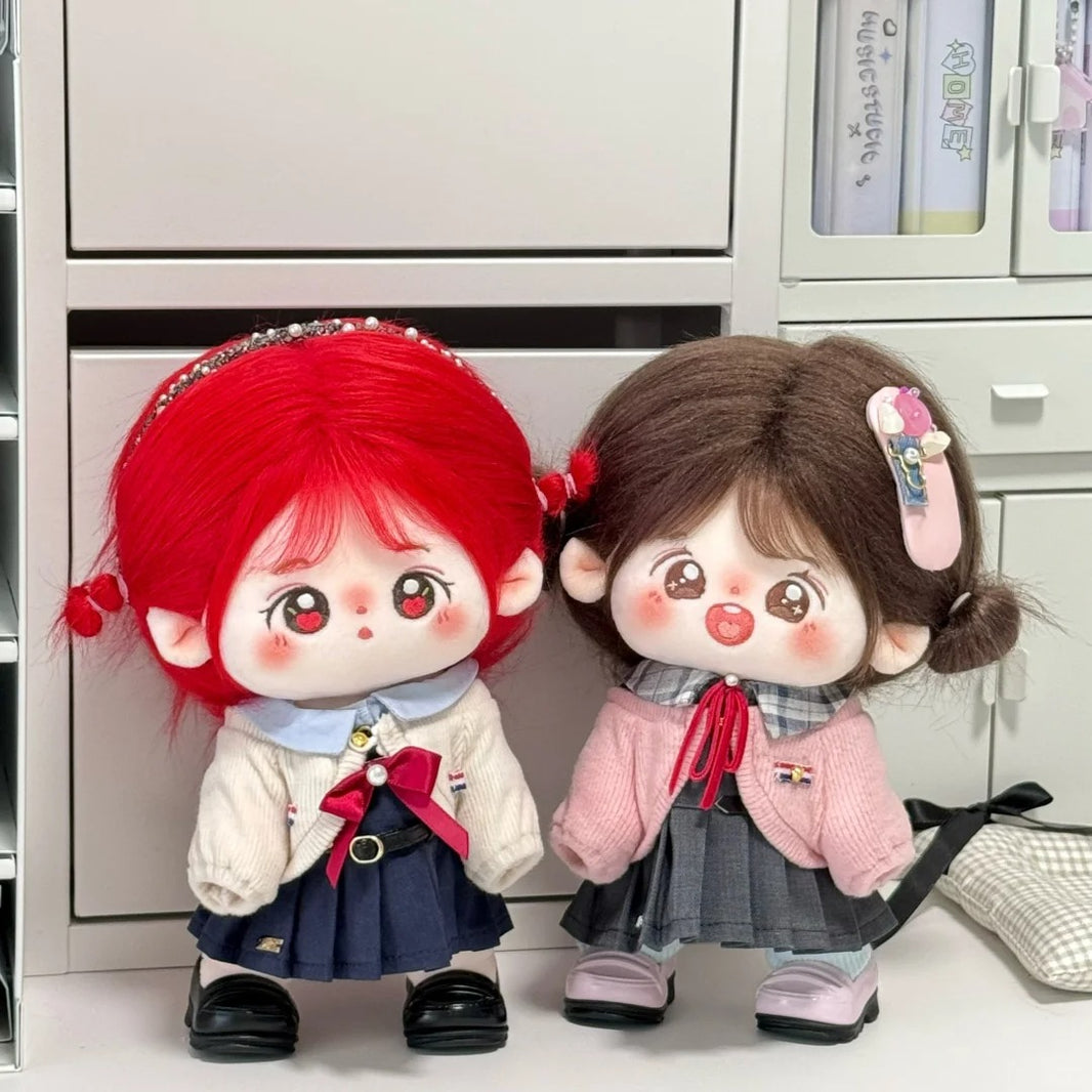 ぬい服all – Page 38 – candymoon