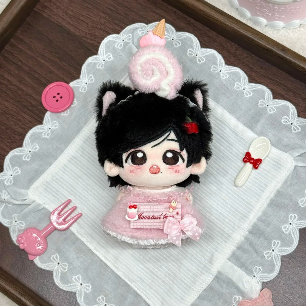 ぬい服 – candymoon