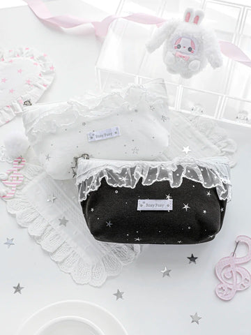 ［推し活グッズ］オリジナル ペンケース【ALS5QB】