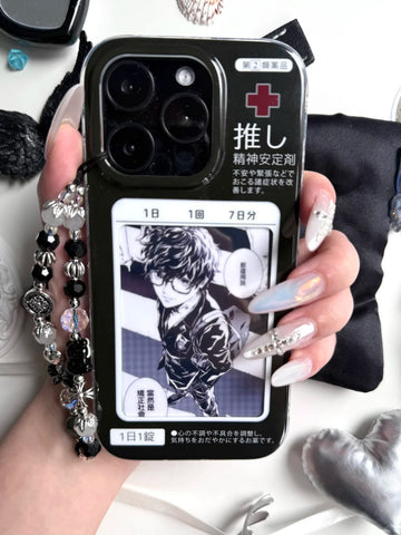 ［スマホケース ］iPhone ケース 14 15 16 【J7I5Q9】