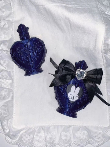 ［推し活グッズ］IDフォト用ホルダー【PMHQA0】