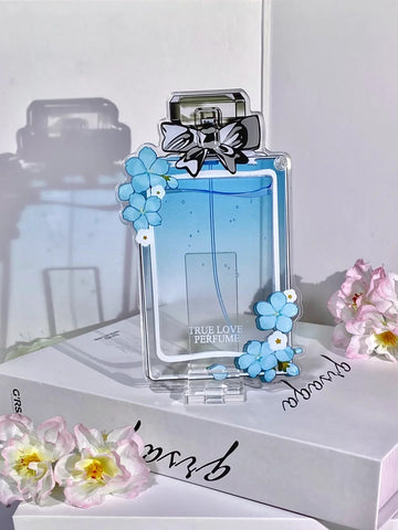 ［推し活グッズ］アクリルフレーム【MS28R6】