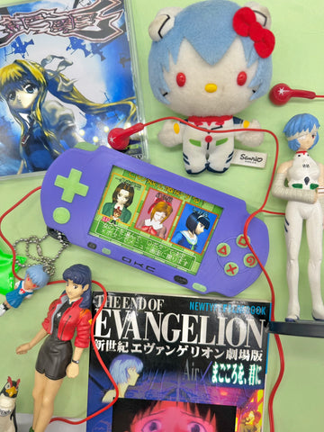 ［推し活グッズ］3Dプリント トレーディングカード用ホルダー【C8OPJC】