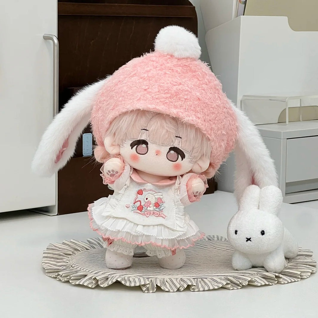 ぬい服 – candymoon