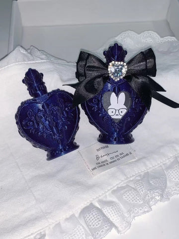 ［推し活グッズ］IDフォト用ホルダー【PMHQA0】