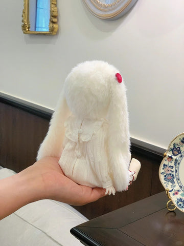 ［BJD服］1/6ドール用  衣装セット【Y2P3E3】