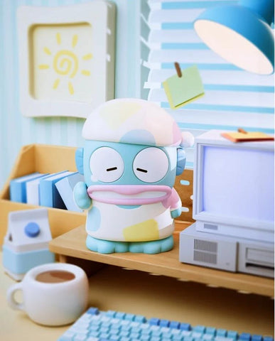 [サンリオ] ハンギョドン ライト