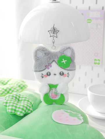 ［推し活グッズ］缶バッジ用 カバー【V6T3G2】