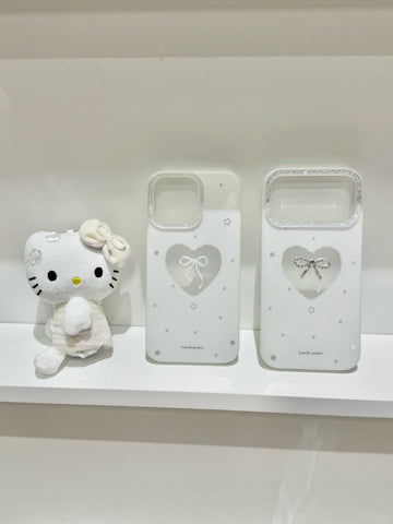 ［スマホケース ］iPhone ケース 14 15 16 17【MKF9KN】