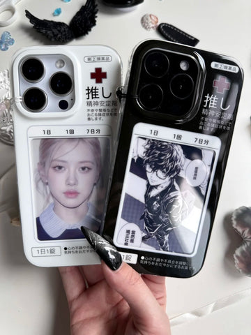 ［スマホケース ］iPhone ケース 14 15 16 【J7I5Q9】