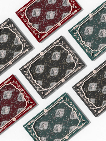 ［推し活グッズ］アクリルフレーム【G79OJE】