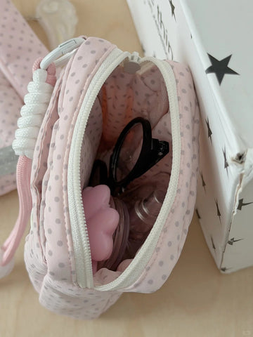 ［推し活グッズ］痛ポーチ【IRZ8OG】