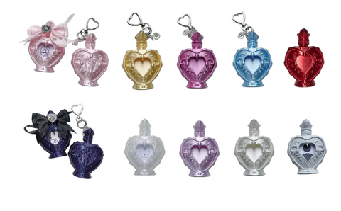 ［推し活グッズ］IDフォト用ホルダー【PMHQA0】