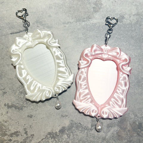 ［推し活グッズ］3Dプリント トレーディングカード用フレーム【3H5QHI】