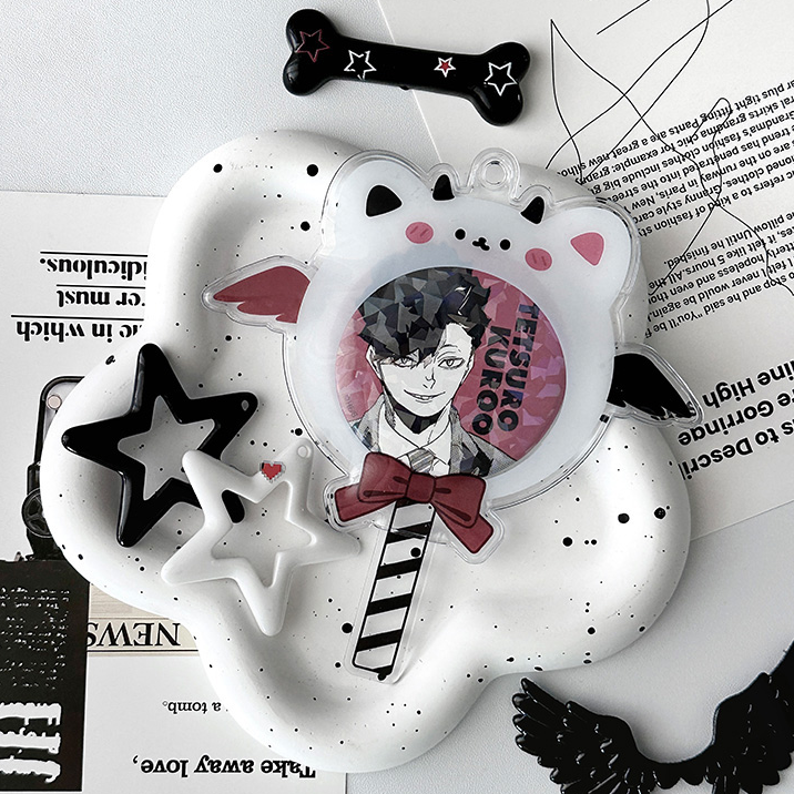 送料込み テイルズ うちわ カード 缶バッジ タオル マスコット グッズ セット 送料込み テイルズ うちわ カード 缶バッジ タオル マスコット