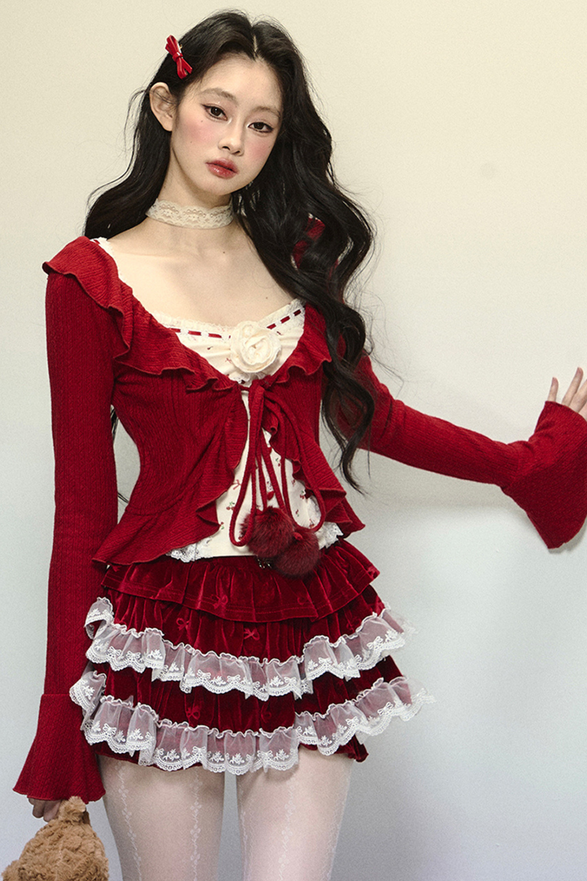 6_2bc809d6-4802-40cb-a7ae- 6_2bc809d6-4802-40cb-a7ae-