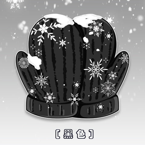 ［推し活グッズ］缶バッジアクリルフレーム 39mm/58mm/75mm【T4M5Y2】