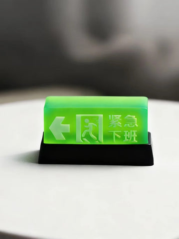 ［メカニカルキーボード］キーキャップ【FDR6BP】