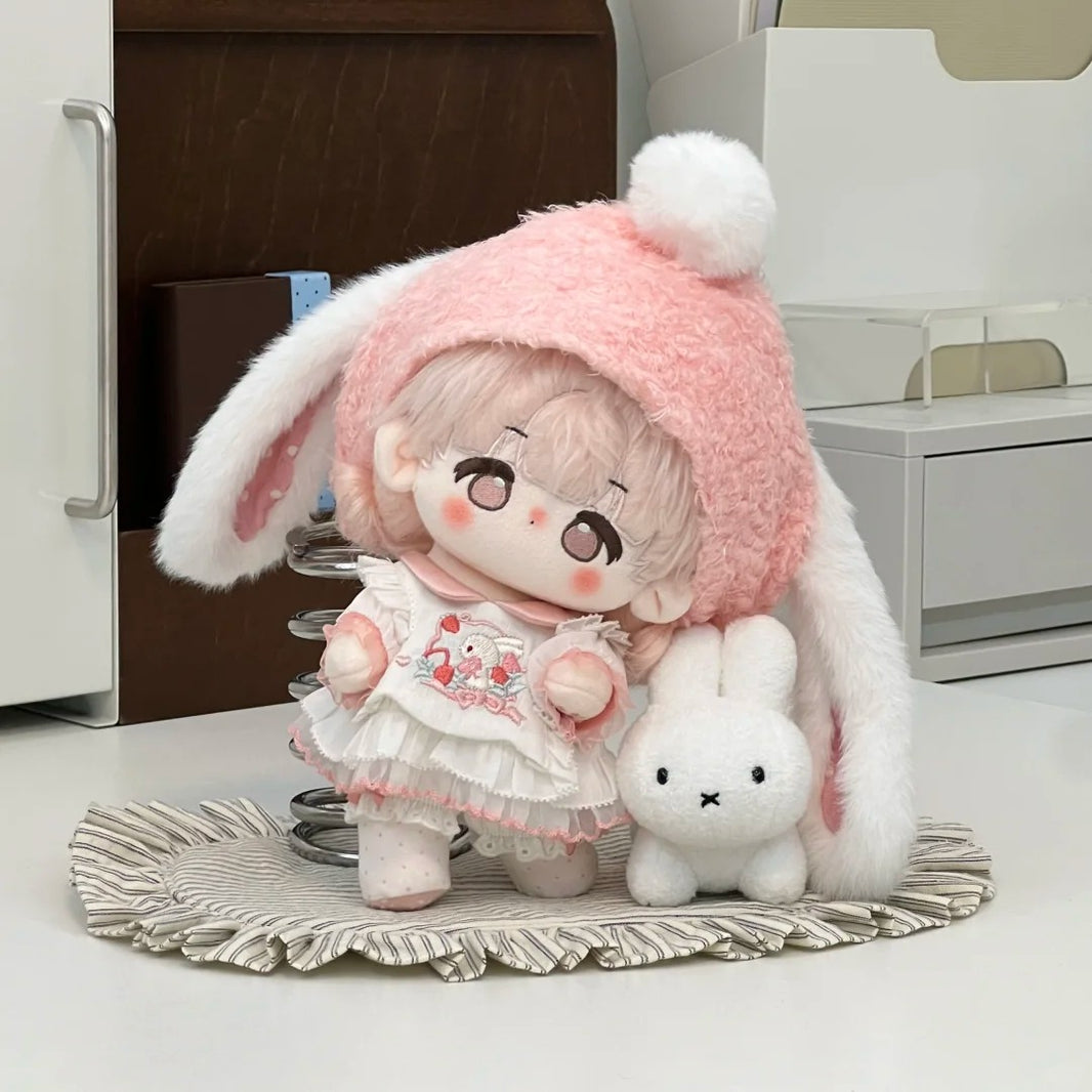 ぬい服 – candymoon
