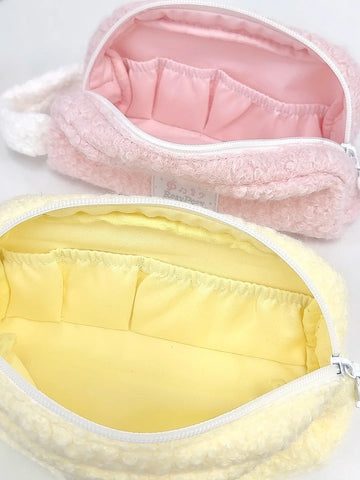 ［推し活グッズ］オリジナル ペンケース【4YPOYV】