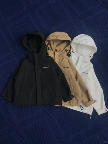 ［BJD服］1/4 ドール用 衣装セット【KV0FPP】