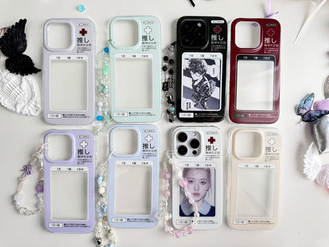 ［スマホケース ］iPhone ケース 14 15 16 【J7I5Q9】
