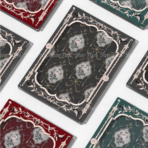 ［推し活グッズ］アクリルフレーム【G79OJE】