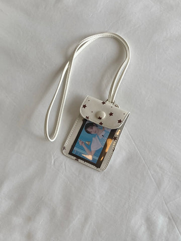 ［バッグ］10/15/20cmぬいぐるみ用 痛バッグ 2way リュック【RT159H】