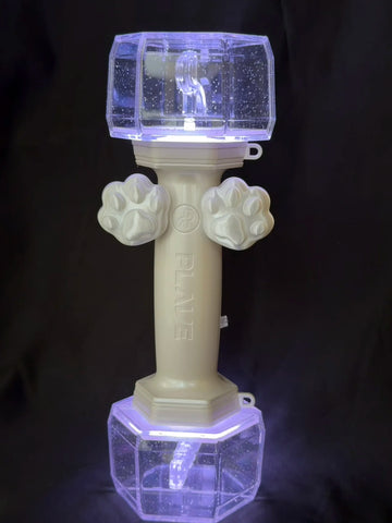 ［推し活グッズ ］3Dプリント キングブレード用アクセサリー  plaveサイズ