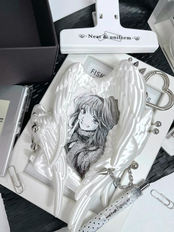 ［推し活グッズ］3Dプリント トレーディングカード用フレーム【0G2WRV】