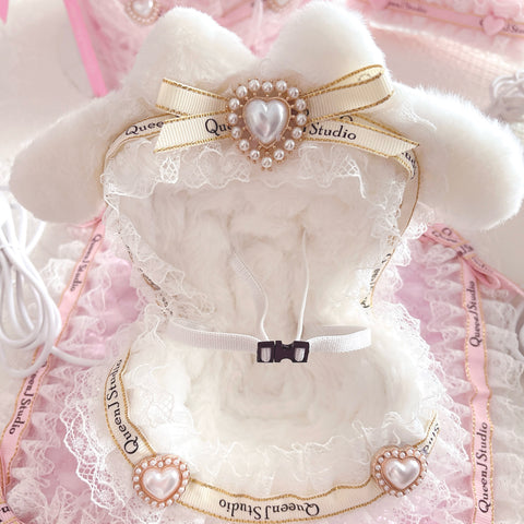 ［推し活グッズ］ぬいぐるみ用 座椅子【座椅】