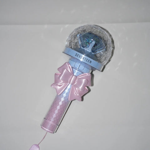 ［推し活グッズ ］3Dプリント キングブレード用アクセサリー  seventeenサイズ