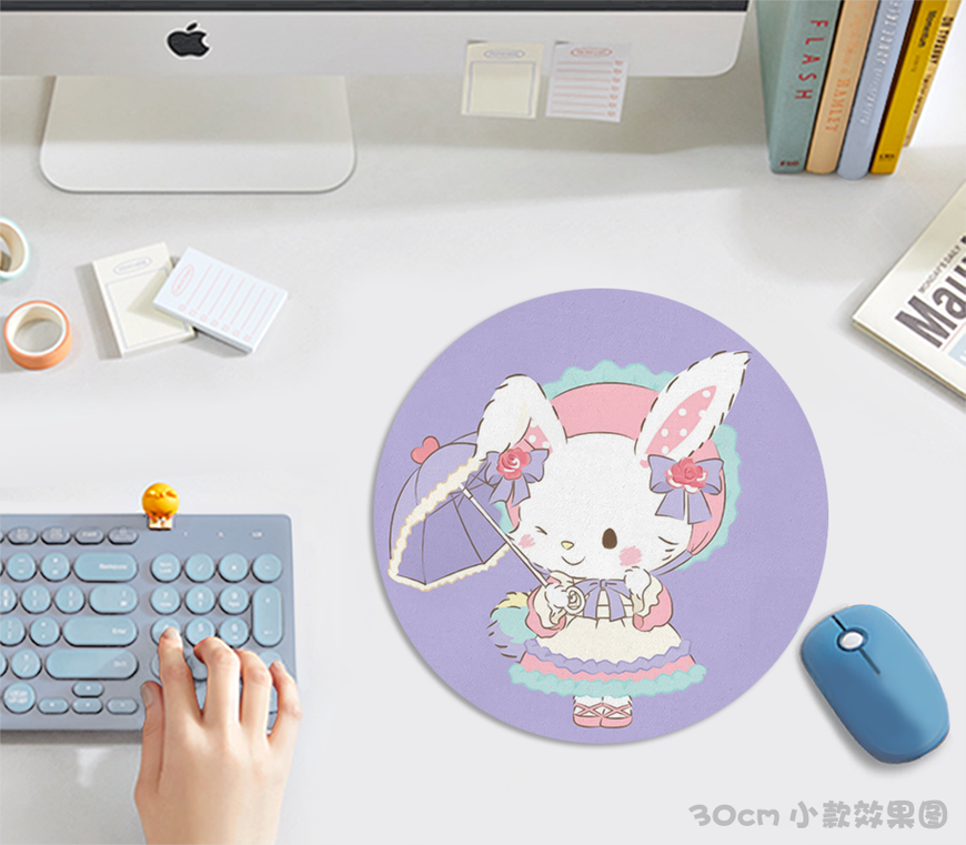 ウィッシュミーメル – candymoon