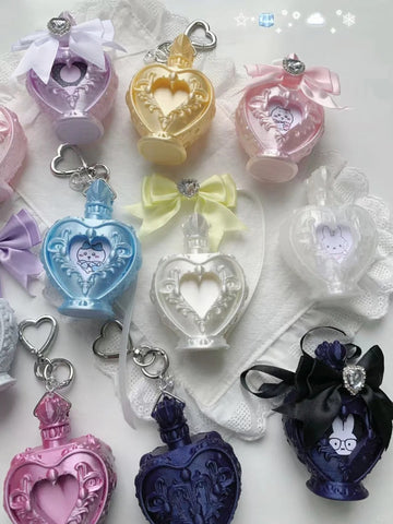 ［推し活グッズ］IDフォト用ホルダー【PMHQA0】