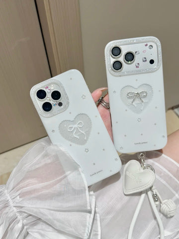 ［スマホケース ］iPhone ケース 14 15 16 17【MKF9KN】