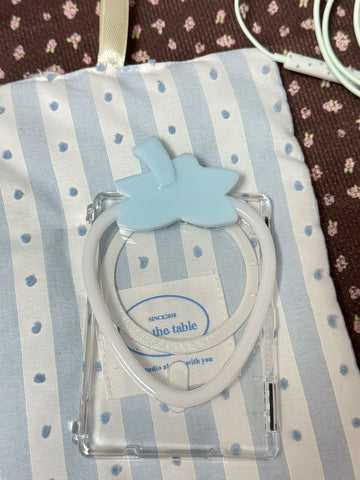 ［スマホケース ］手作り iPhone カード収納ケース マグネット付き【58C0J2】