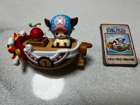 ［メカニカルキーボード］ONE PIECE トレーディングフィギュア キーキャップ【ZH8GAQ】