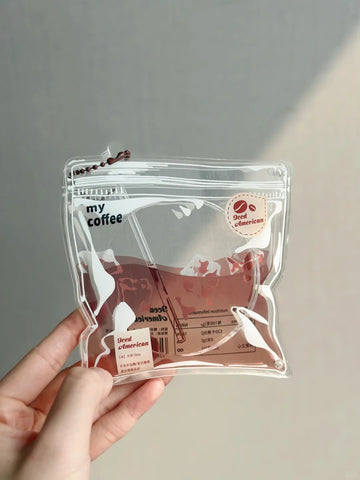 ［推し活グッズ］缶バッジ アクリルフレーム 58～75mm【C6L5V0】