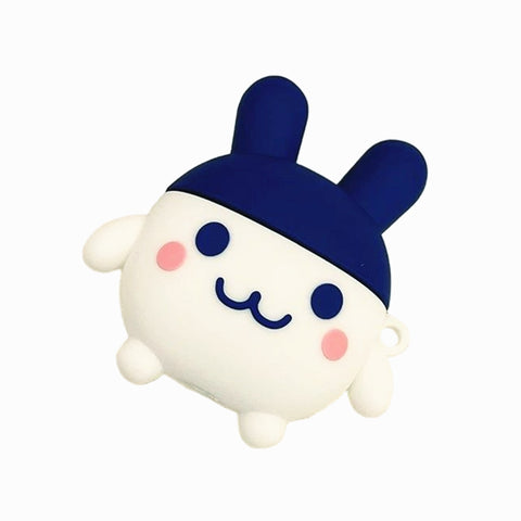 ［キャラグッズ］たまごっち イヤホンケース Airpods Pro 1/2/3/4