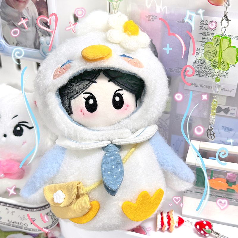 まる∞あゆぬい服 まる∞あゆぬい服 まる∞あゆぬい服 まる∞あゆぬい まる∞あゆぬい服 まる∞あゆぬい服 まる∞あゆぬい服 まる∞あゆぬい