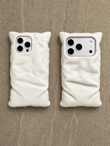 ［スマホケース ］iPhone ケース 14 15 16 17【OU9DQ9】