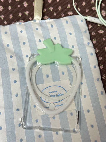 ［スマホケース ］手作り iPhone カード収納ケース マグネット付き【58C0J2】