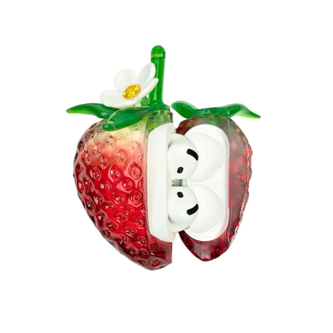 ［AirPodsケース ］イヤホンケース Airpods Pro 1/2/3/4【E9L2G1】