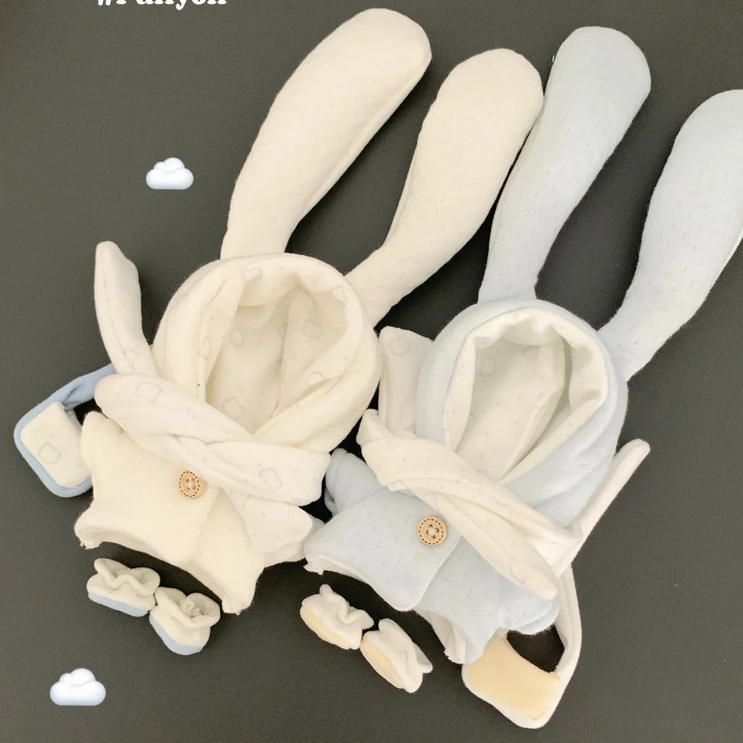 moon☆ぬい服 udo24048_2.jpg